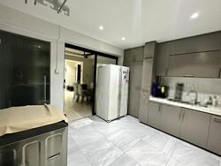 Blk 464 Upper Serangoon Road (Hougang), HDB 4 Rooms #412780361